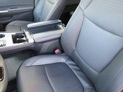 2023 Toyota SIENNA XSE - Photo 61