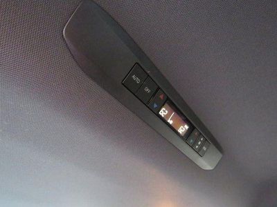 2023 Toyota SIENNA XSE - Photo 65