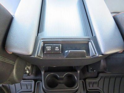 2023 Toyota SIENNA XSE - Photo 66