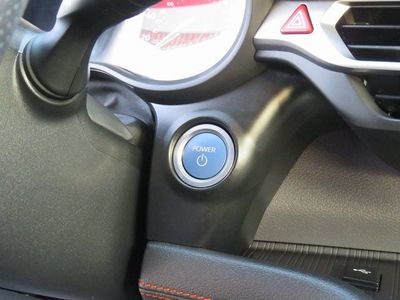 2023 Toyota SIENNA XSE - Photo 31