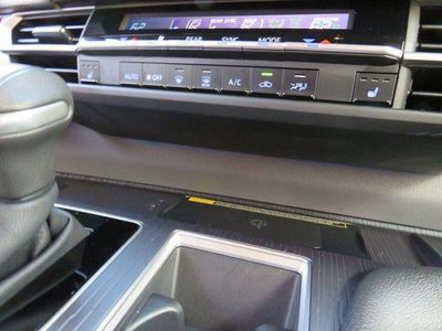 2023 Toyota SIENNA XSE - Photo 73