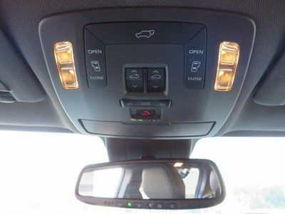 2023 Toyota SIENNA XSE - Photo 79