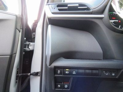 2023 Toyota SIENNA XSE - Photo 38