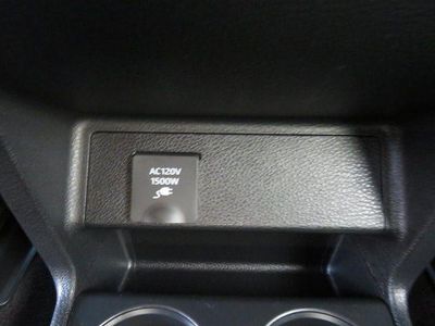 2023 Toyota SIENNA XSE - Photo 67