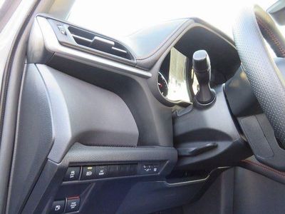 2023 Toyota SIENNA XSE - Photo 83