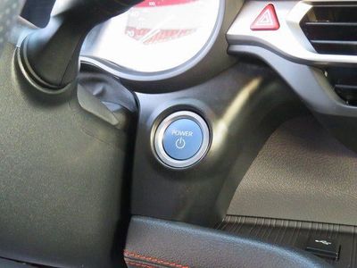 2023 Toyota SIENNA XSE - Photo 75