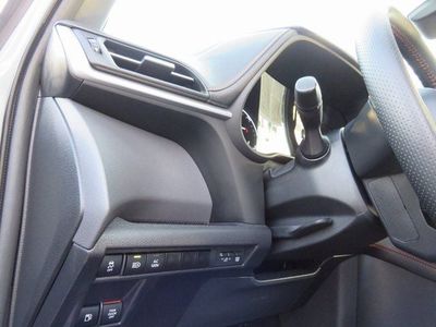 2023 Toyota SIENNA XSE - Photo 39