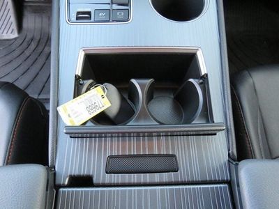 2023 Toyota SIENNA XSE - Photo 26