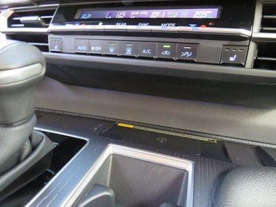 2023 Toyota SIENNA XSE - Photo 29