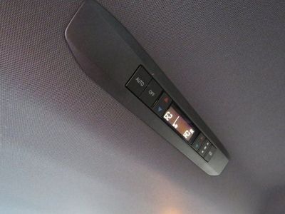 2023 Toyota SIENNA XSE - Photo 21