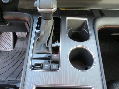 2023 Toyota SIENNA XSE - Photo 27