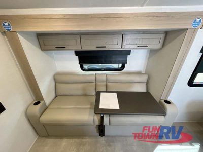2026 Forest River RV Rockwood GEO Pro - Photo 21