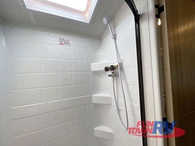 2026 Forest River RV Rockwood GEO Pro - Photo 24