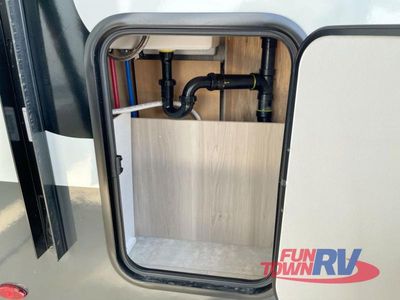 2026 Forest River RV Rockwood GEO Pro - Photo 10