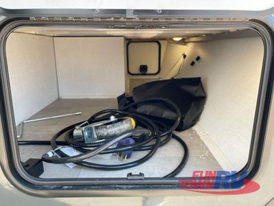 2026 Forest River RV Rockwood GEO Pro - Photo 6