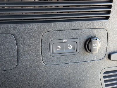 2026 Kia Sorento Hybrid — photo 15 view