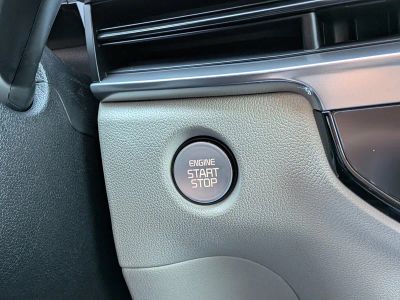 2026 Kia Sorento Hybrid — photo 35 view