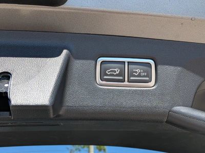 2026 Kia Sorento Hybrid — photo 14 view