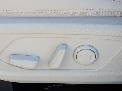 2026 Kia Sorento Hybrid — photo 27 view