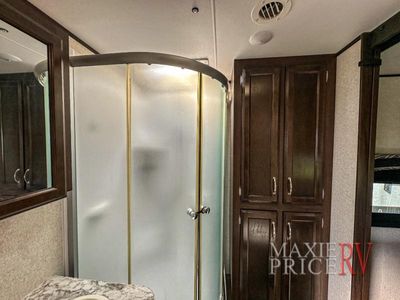 2018 Jayco Jay Flight - Photo 20