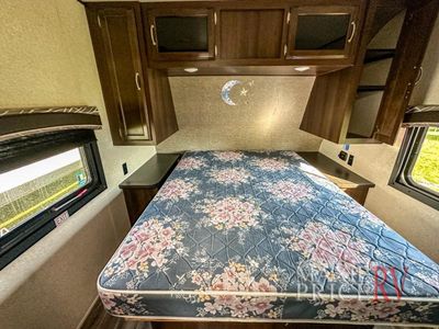 2018 Jayco Jay Flight - Photo 23