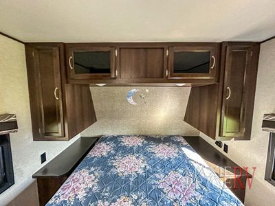 2018 Jayco Jay Flight - Photo 25