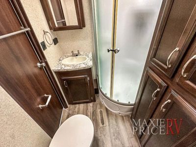 2018 Jayco Jay Flight - Photo 21