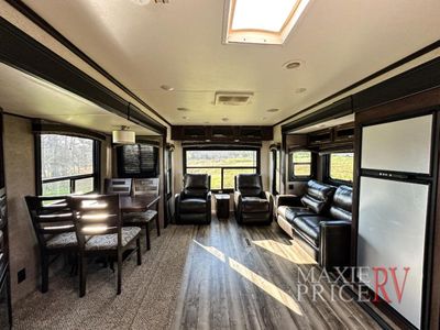 2018 Jayco Jay Flight - Photo 12