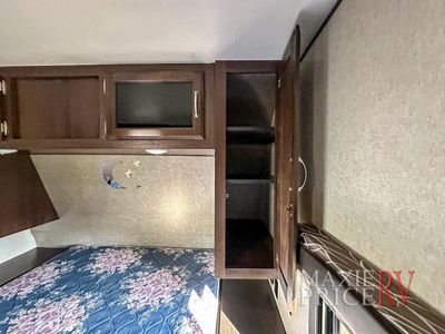 2018 Jayco Jay Flight - Photo 27