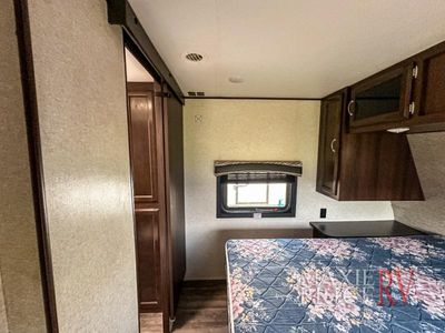 2018 Jayco Jay Flight - Photo 26