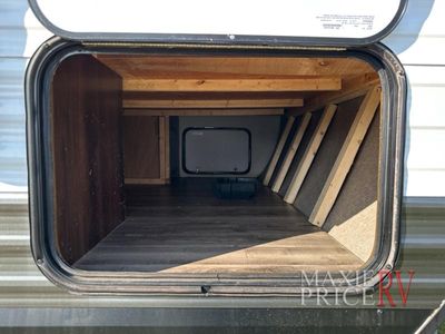 2018 Jayco Jay Flight - Photo 4