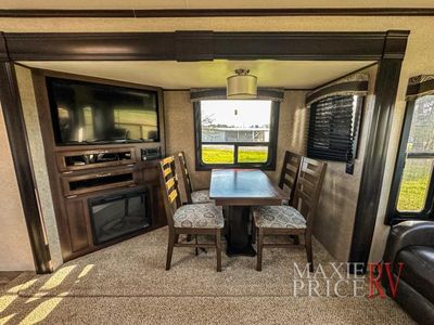 2018 Jayco Jay Flight - Photo 13