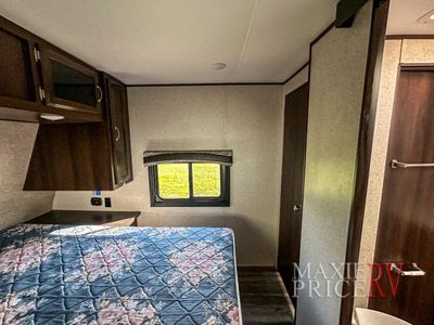 2018 Jayco Jay Flight - Photo 24
