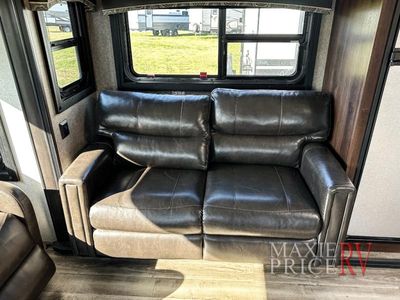 2018 Jayco Jay Flight - Photo 18