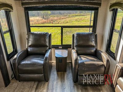 2018 Jayco Jay Flight - Photo 17