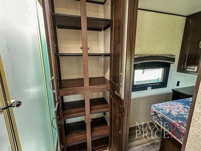2018 Jayco Jay Flight - Photo 22
