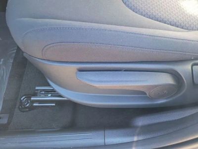 2026 Kia Sportage — photo 9 view