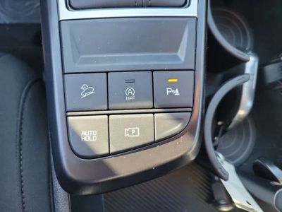 2026 Kia Sportage — photo 20 view