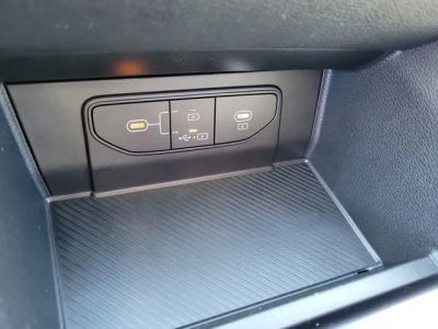 2026 Kia Sportage — photo 18 view