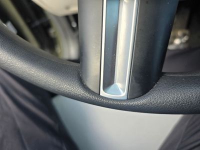 2025 Hyundai Tucson - Photo 14