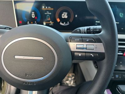 2025 Hyundai Tucson - Photo 12