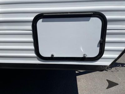 2026 Jayco Jay Flight SLX - Photo 11