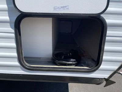 2026 Jayco Jay Flight SLX - Photo 12