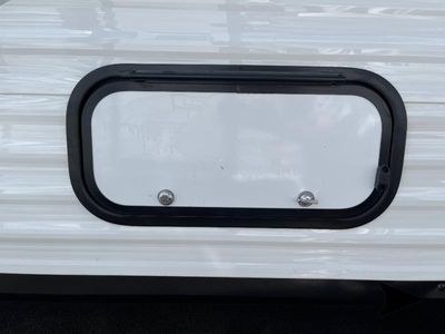 2026 Jayco Jay Flight SLX - Photo 15