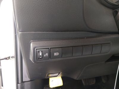 2024 Toyota Corolla - Photo 13