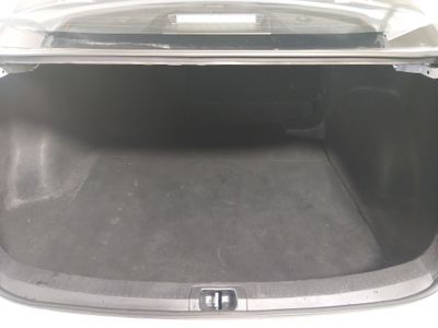 2024 Toyota Corolla - Photo 11