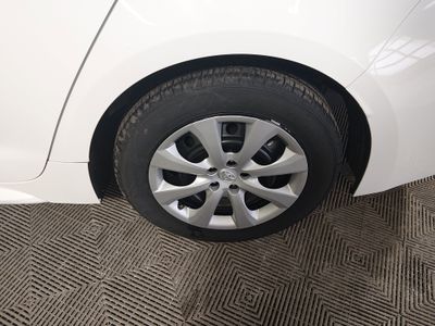 2024 Toyota Corolla - Photo 10