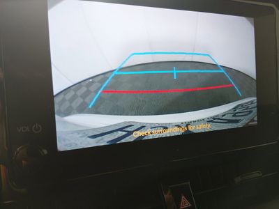 2024 Toyota Corolla - Photo 16