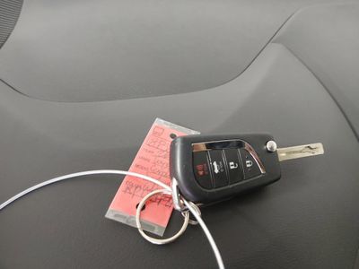 2024 Toyota Corolla - Photo 15