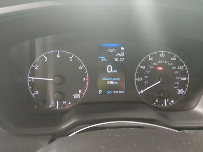 2024 Toyota Corolla - Photo 14